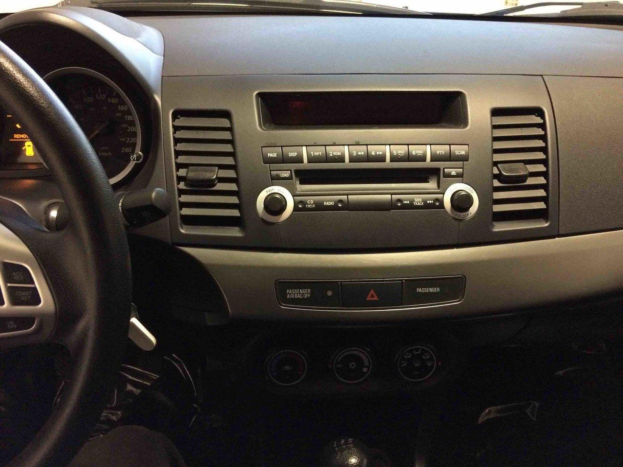 664538