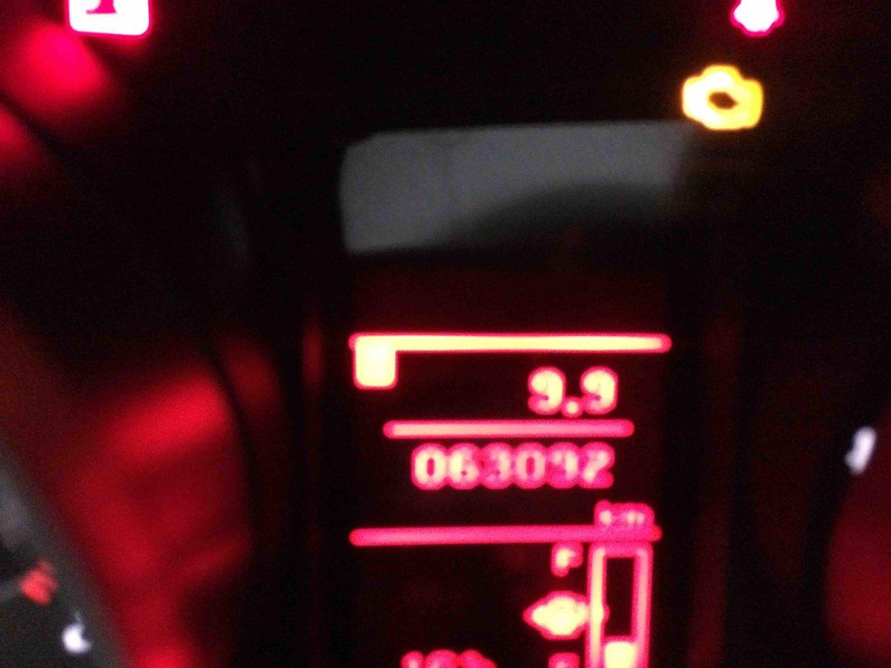 664538