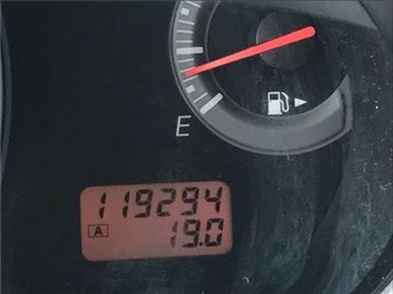 664542.11685164