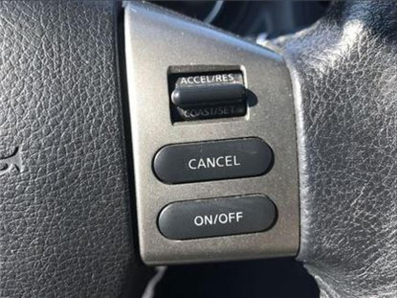 664542