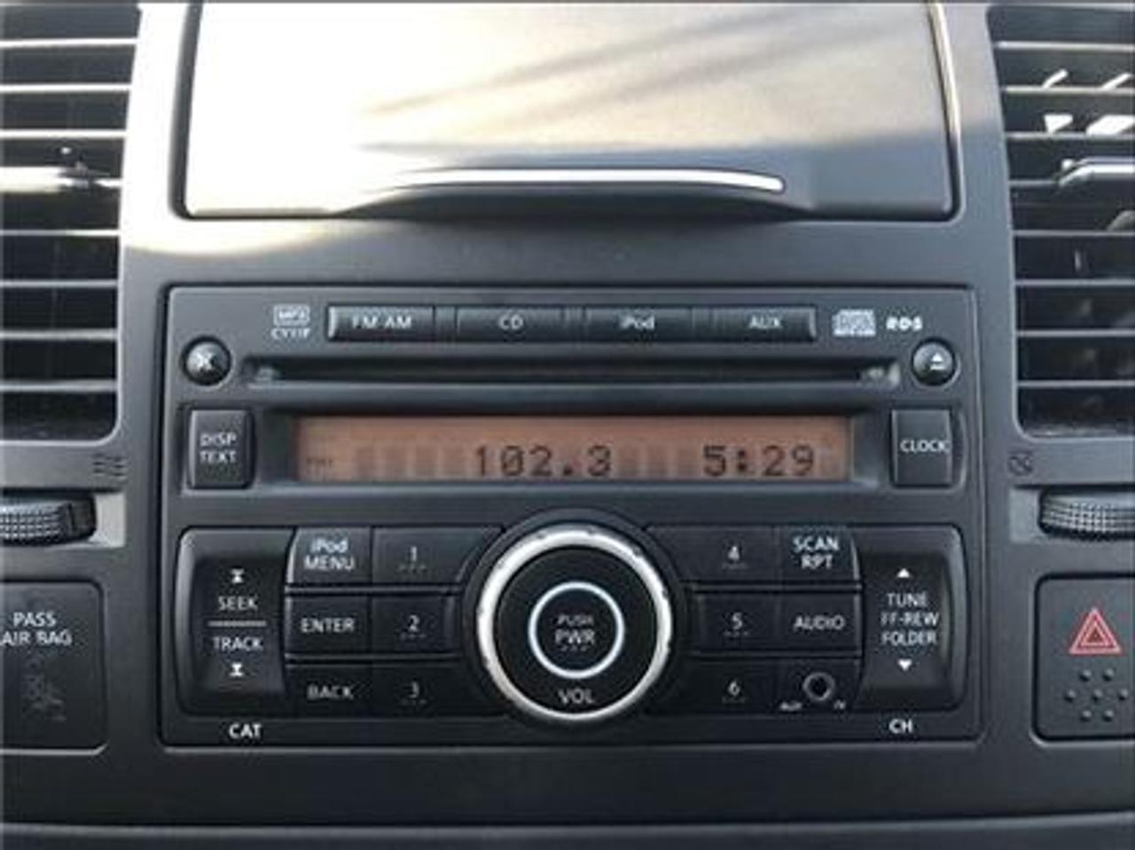 664542.11685174