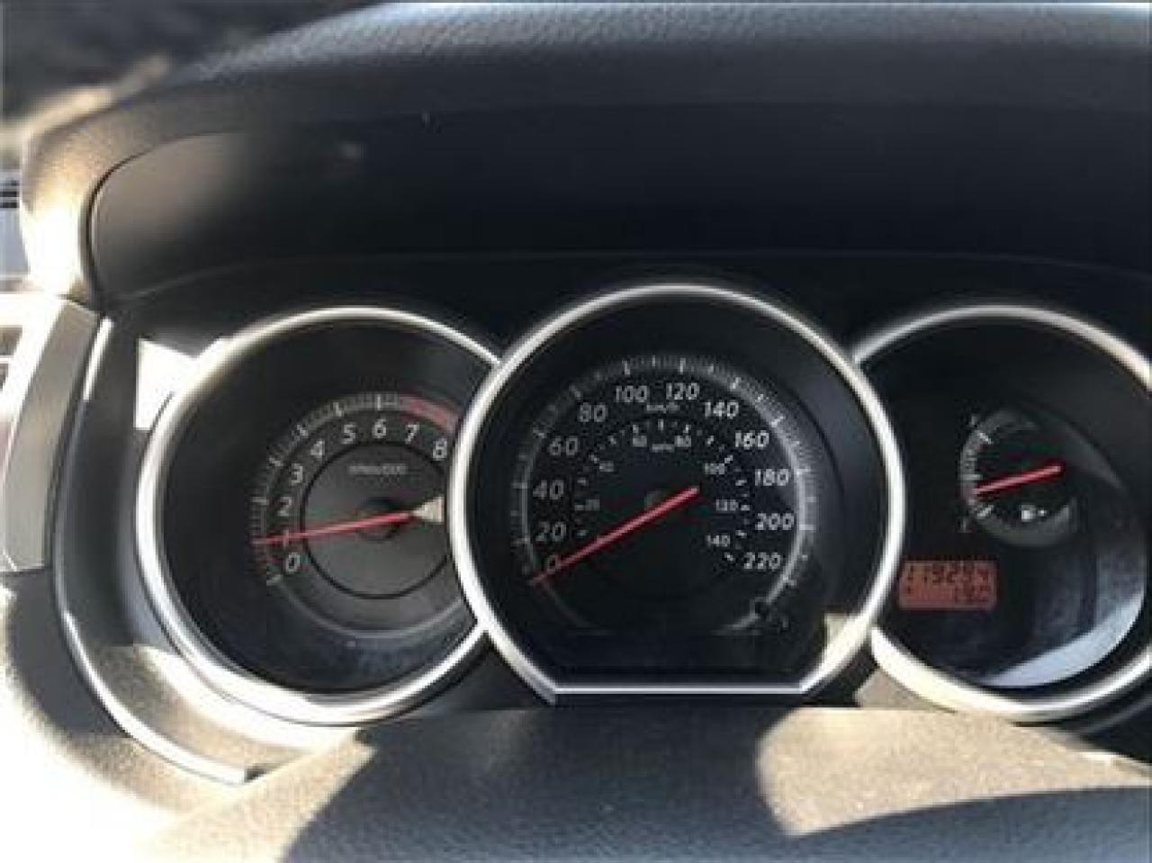 664542