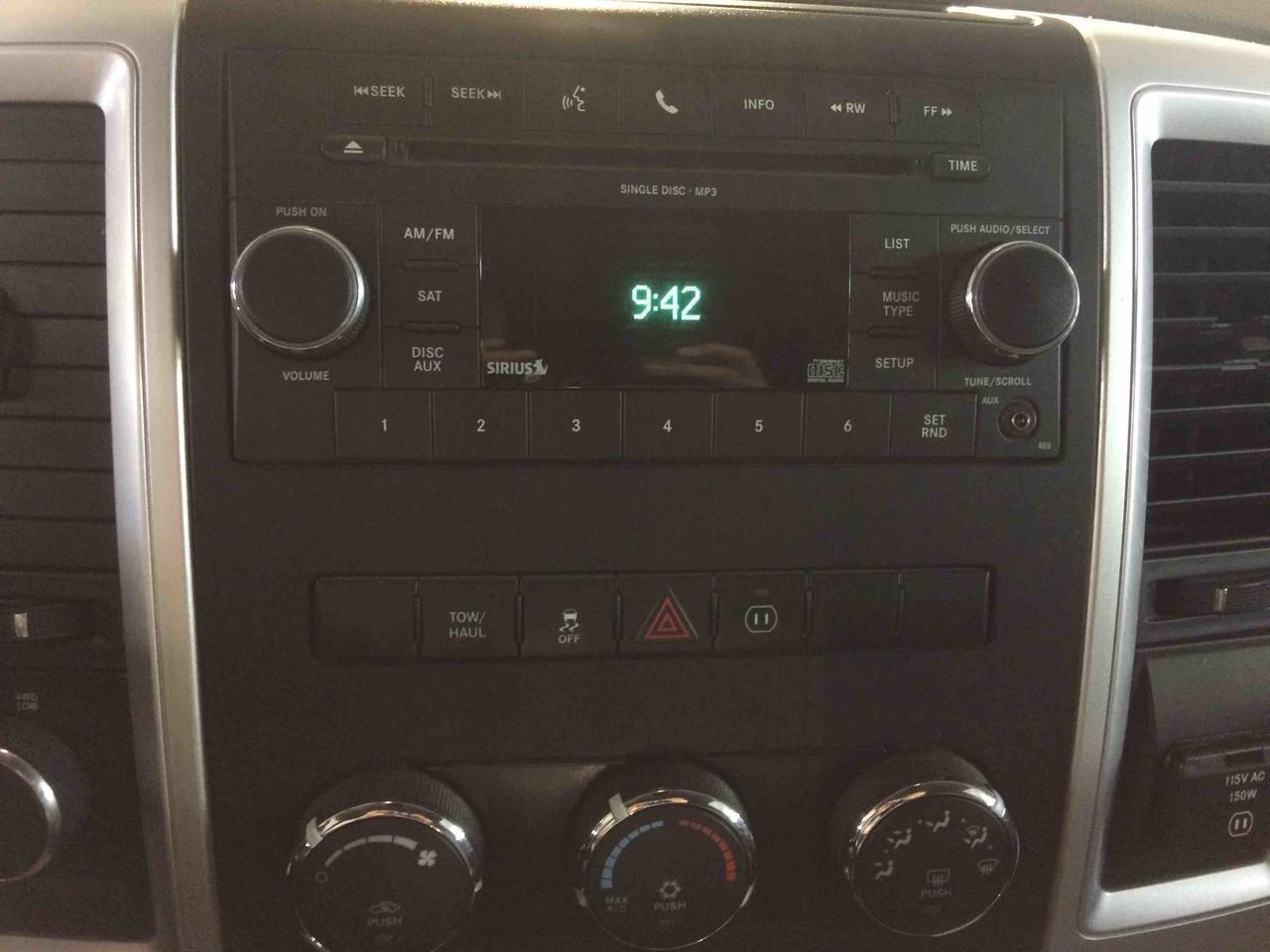 664543
