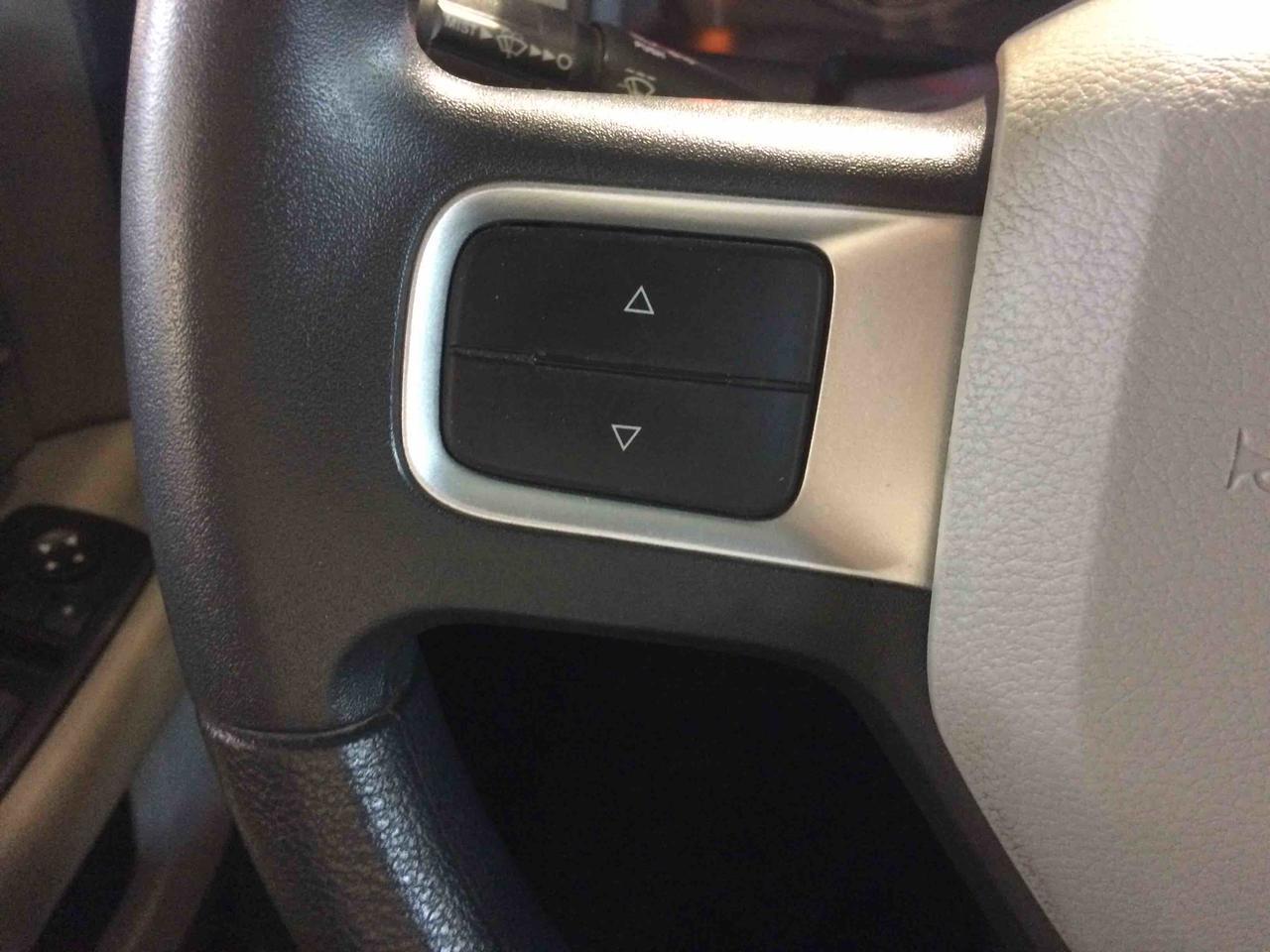 664543