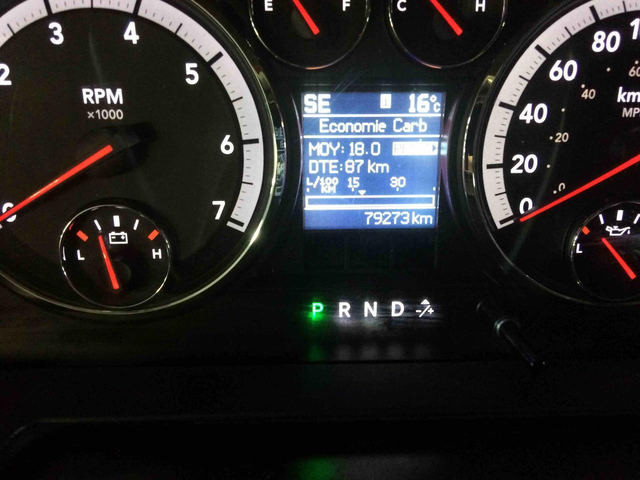 664543.11685260