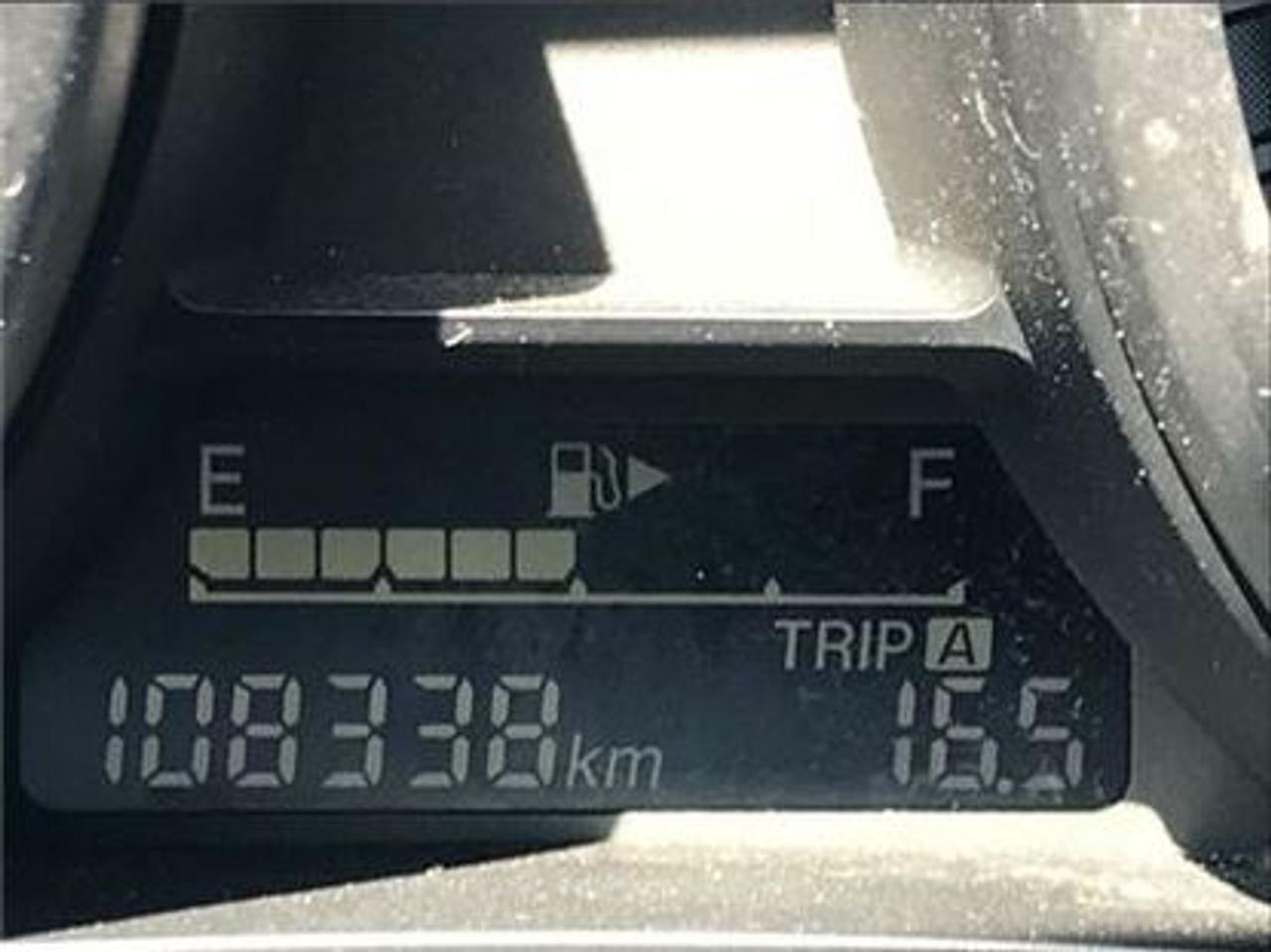 664544.11685238