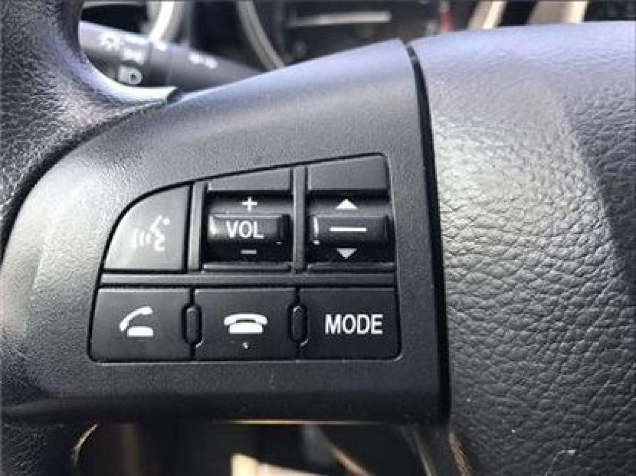 664544