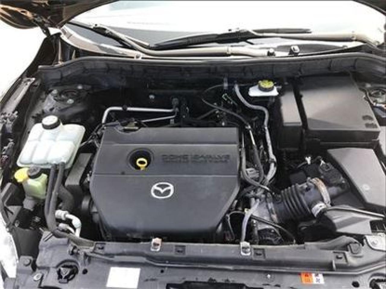 664544
