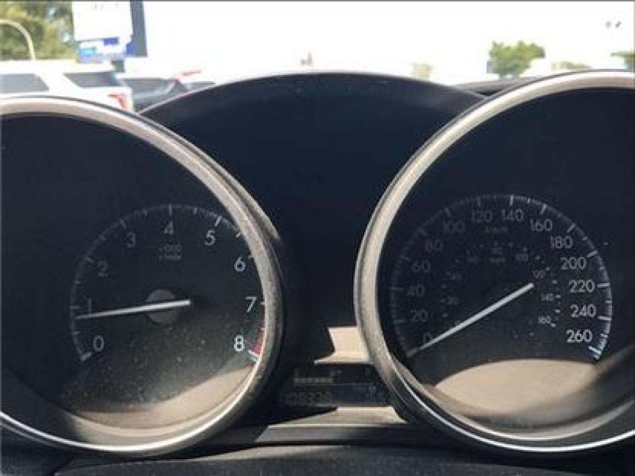 664544