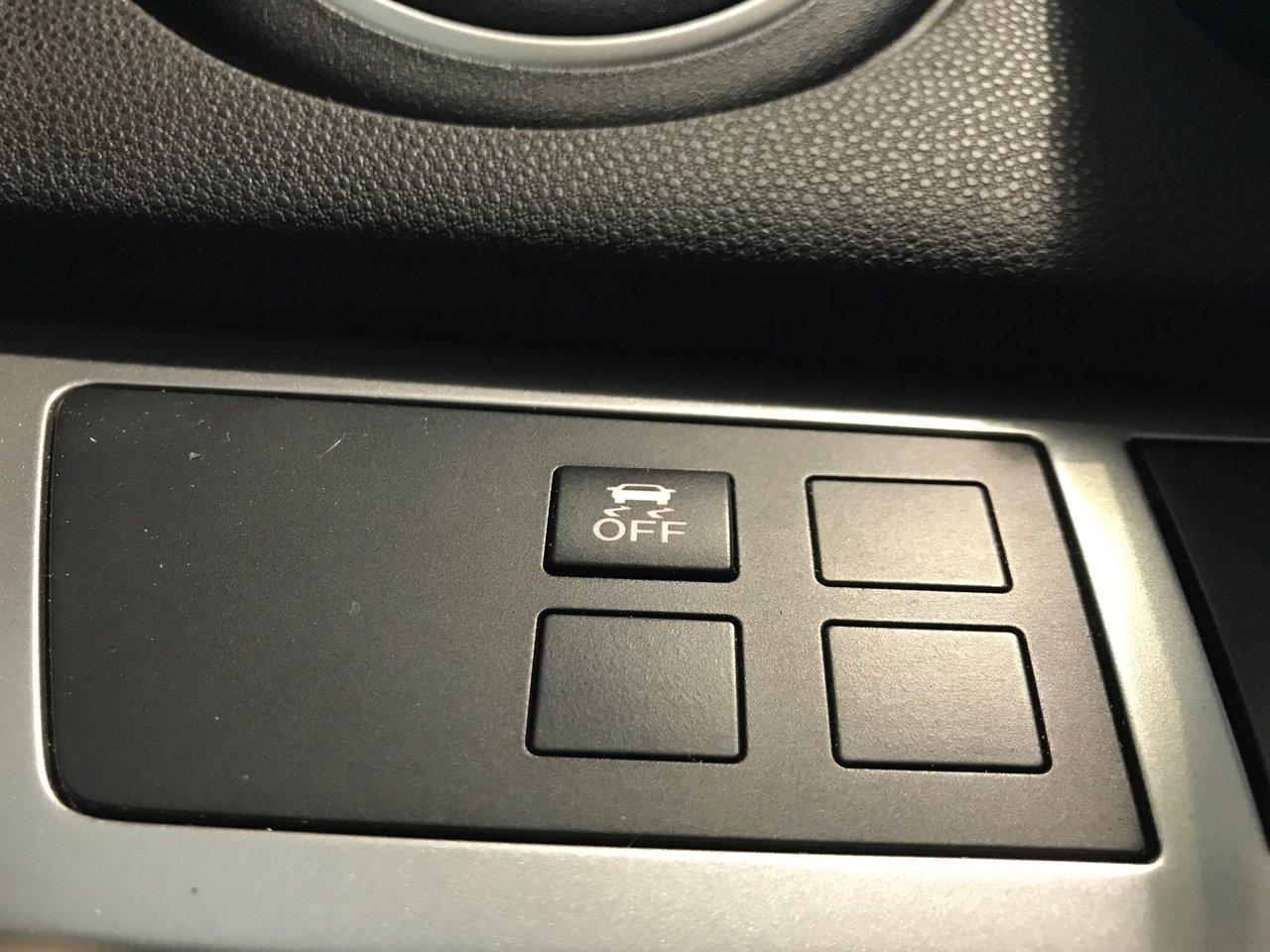 664545