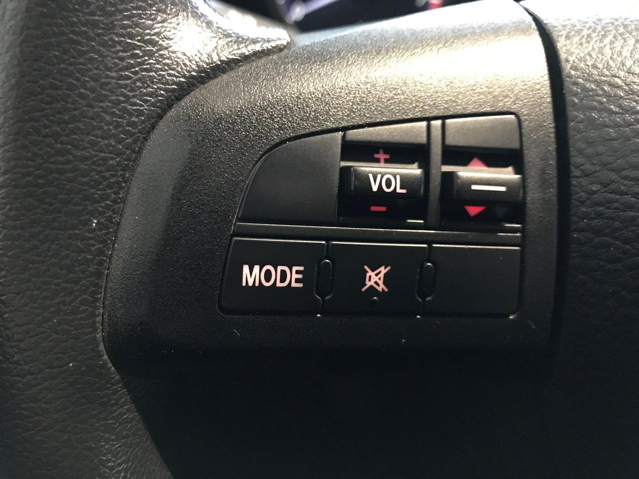 664545