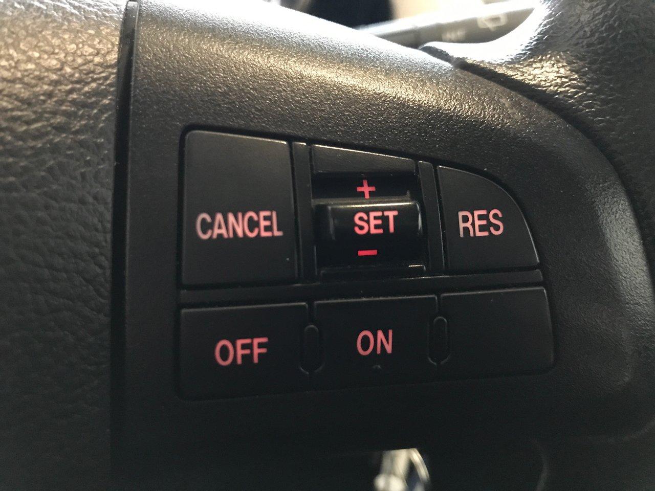 664545
