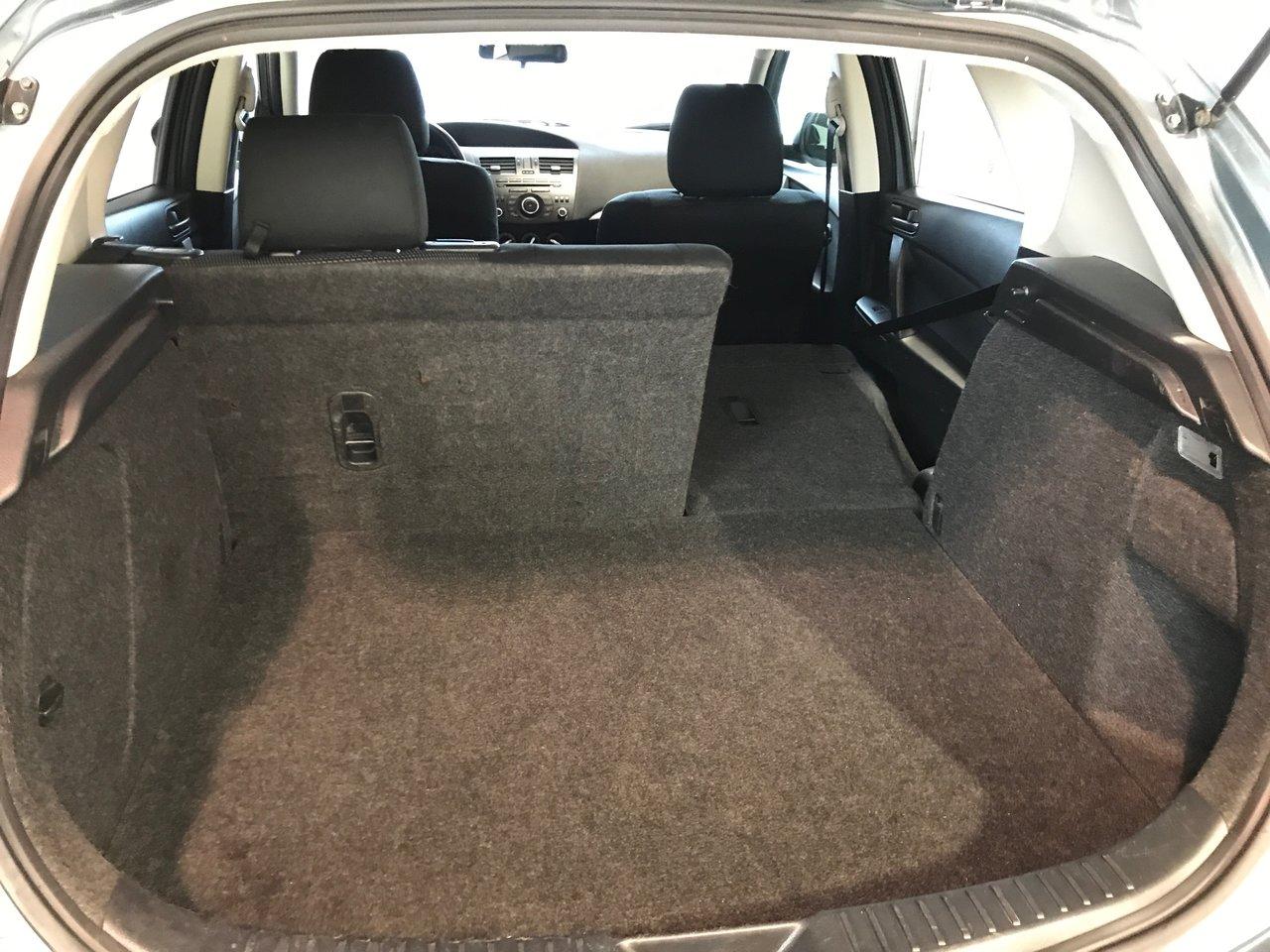 664545.11685306