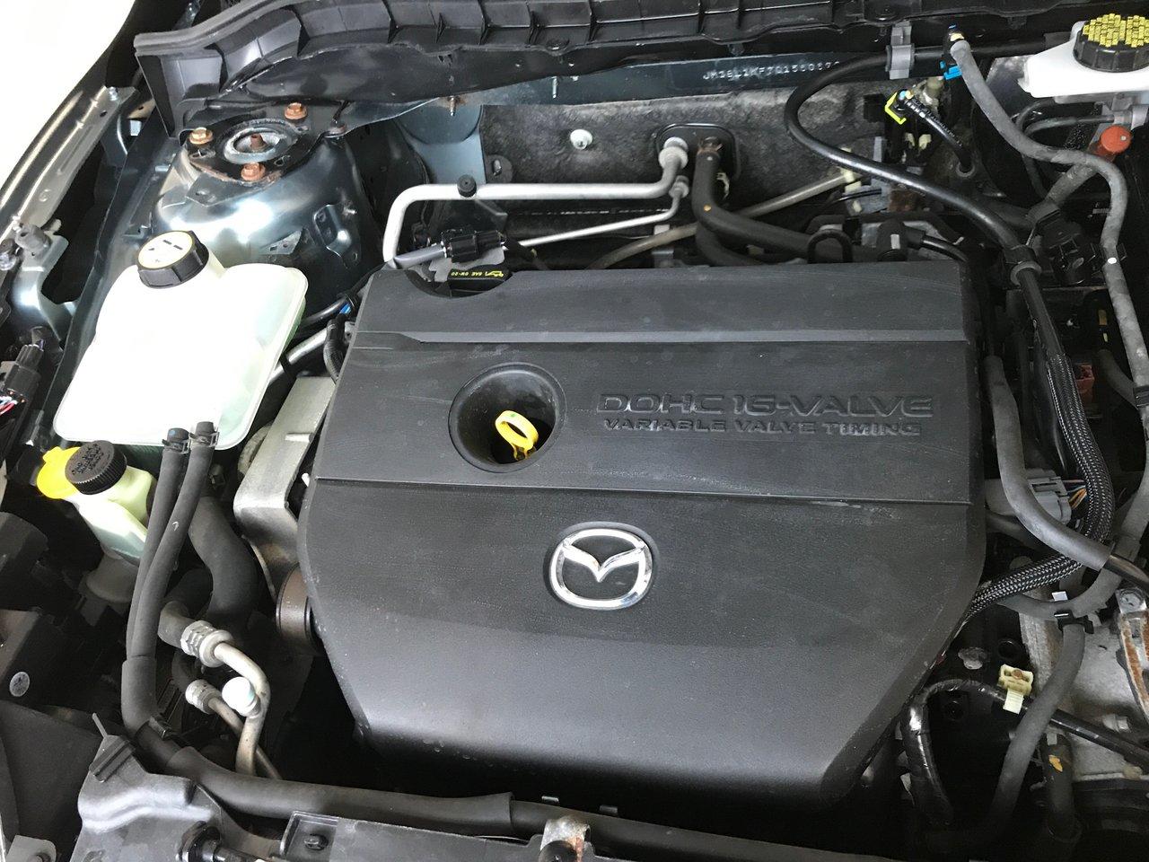 664545