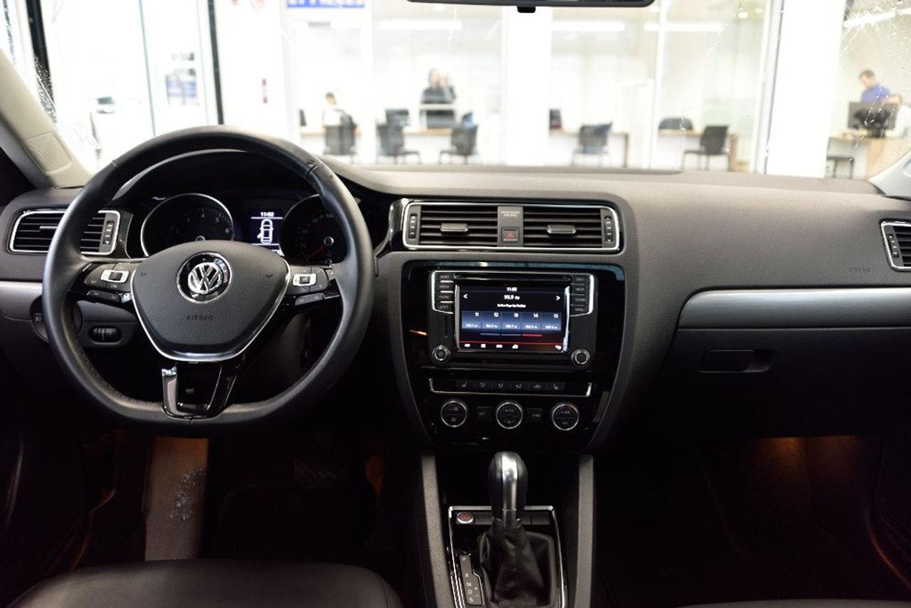 664546.11685350