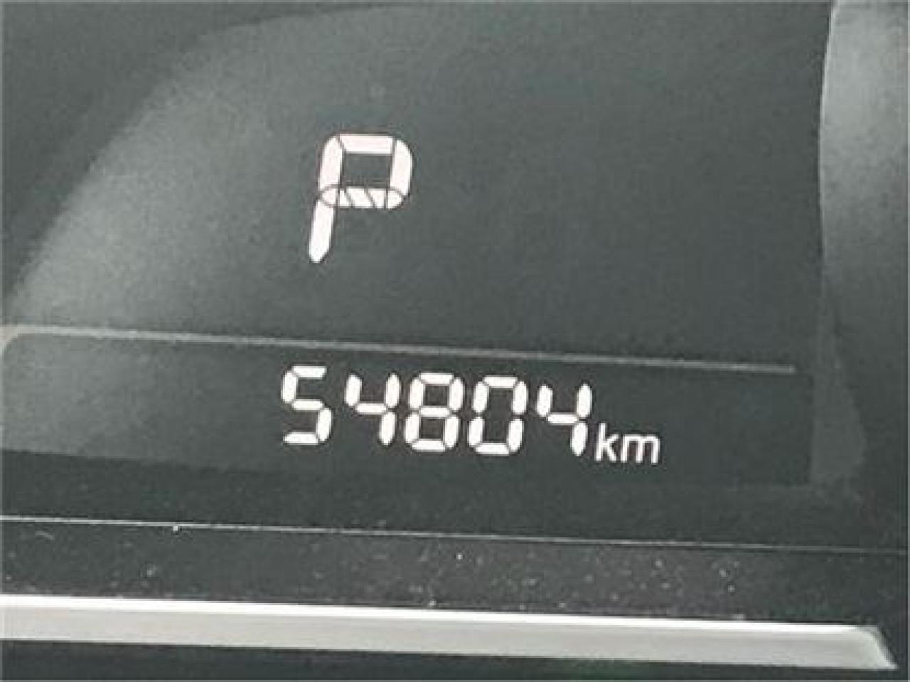 664547
