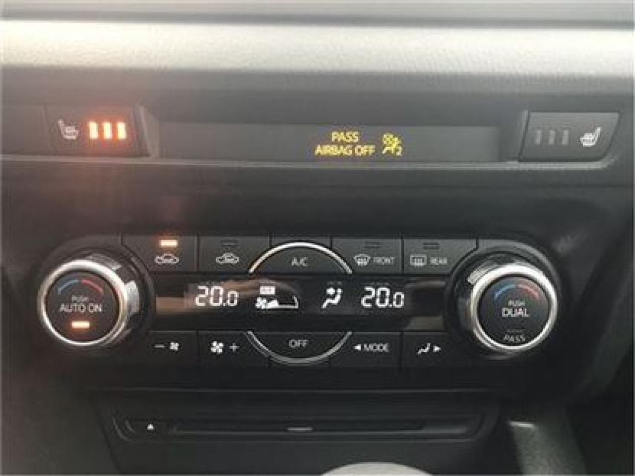 664547