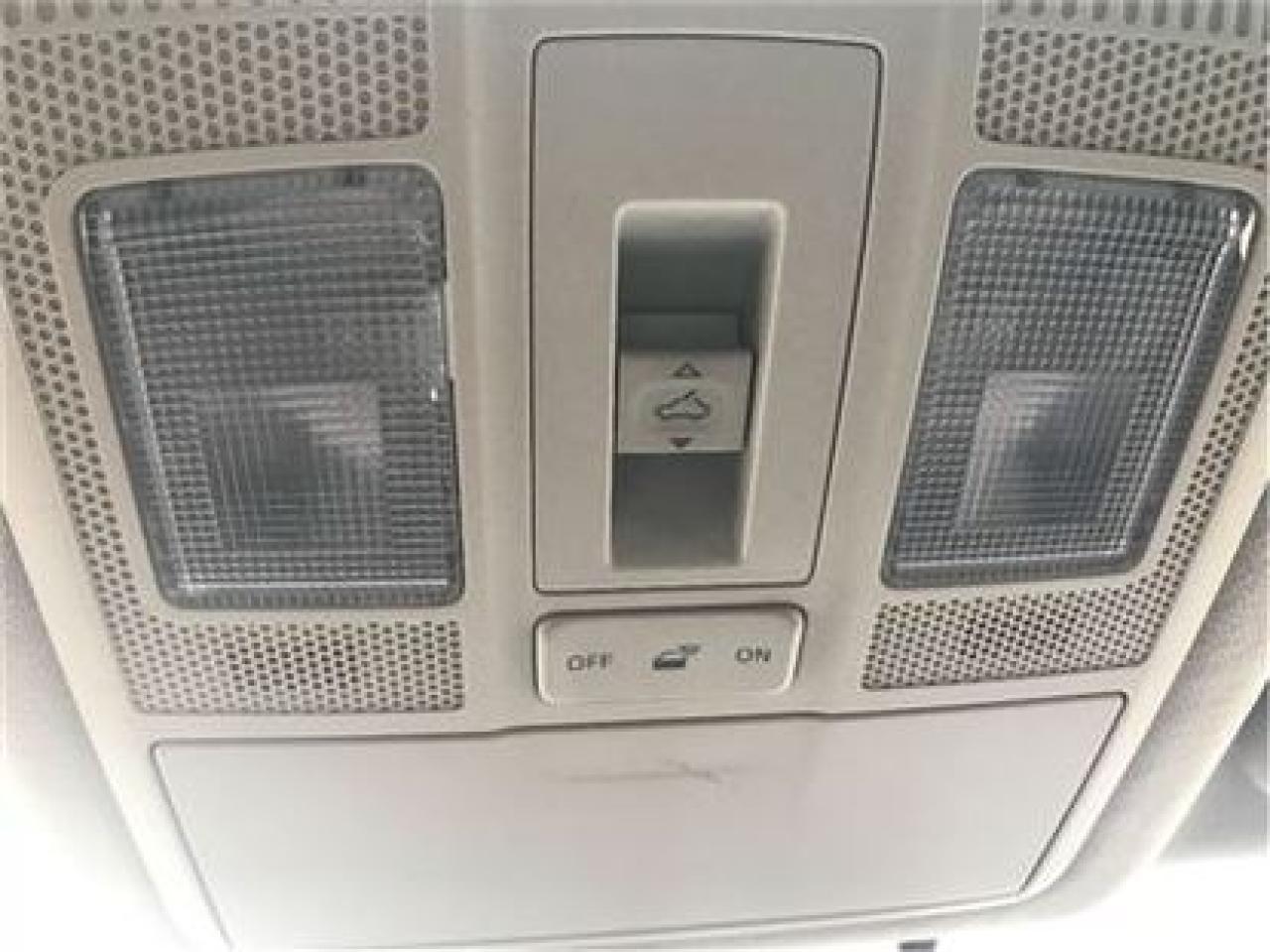 664547