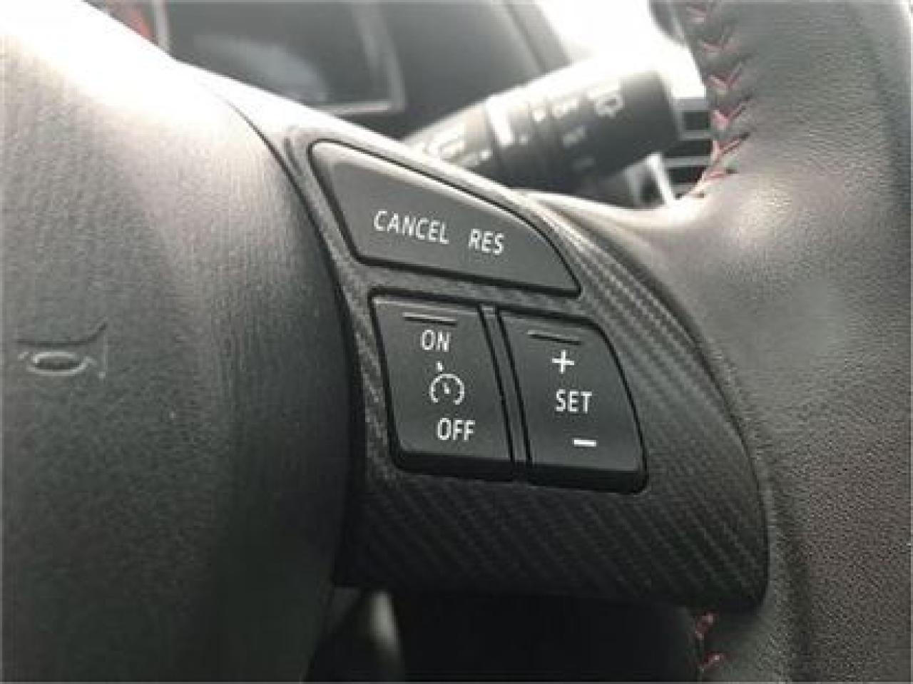 664547