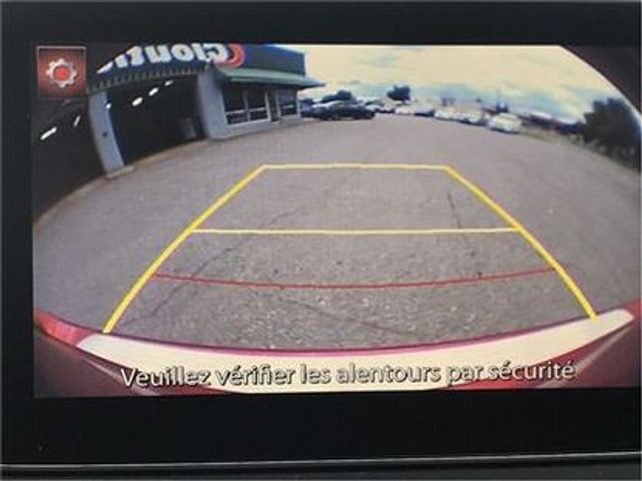 664547.11685321