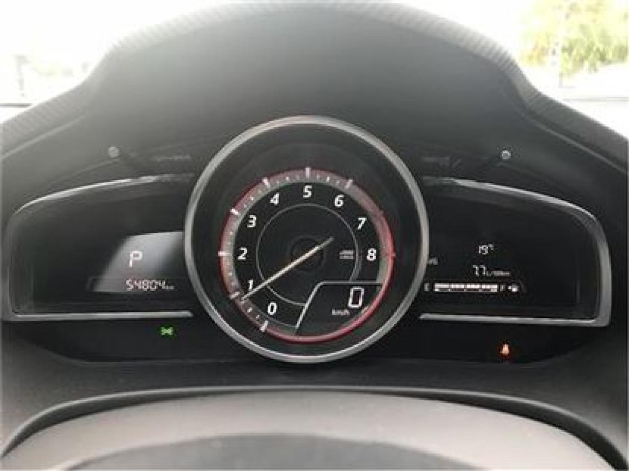664547