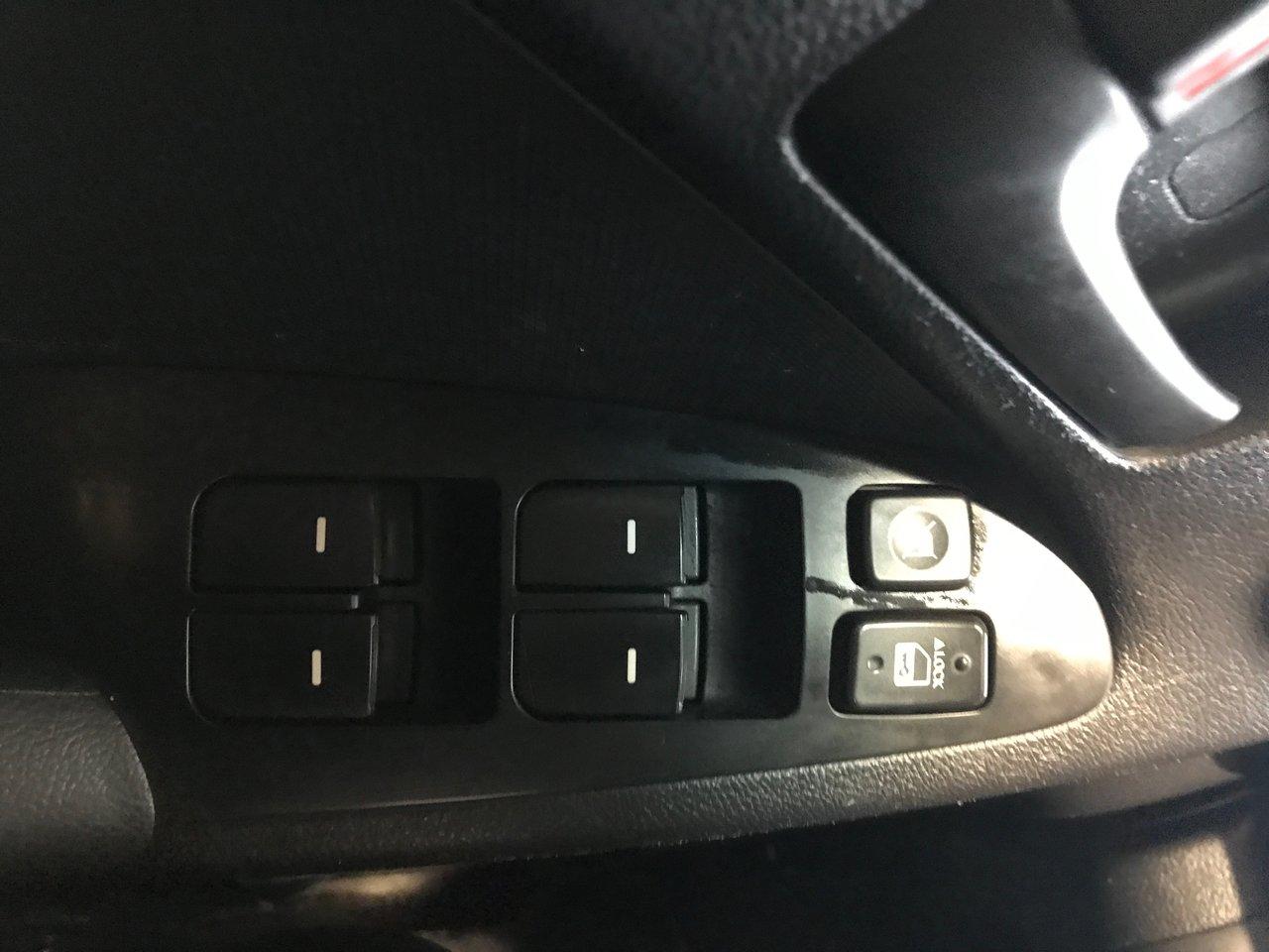 664548