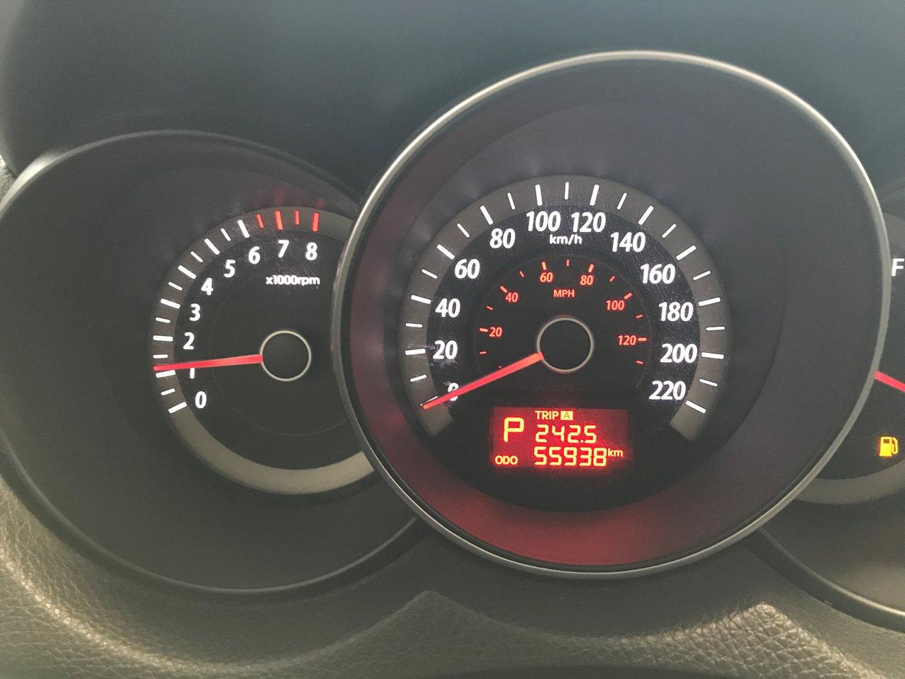 664548