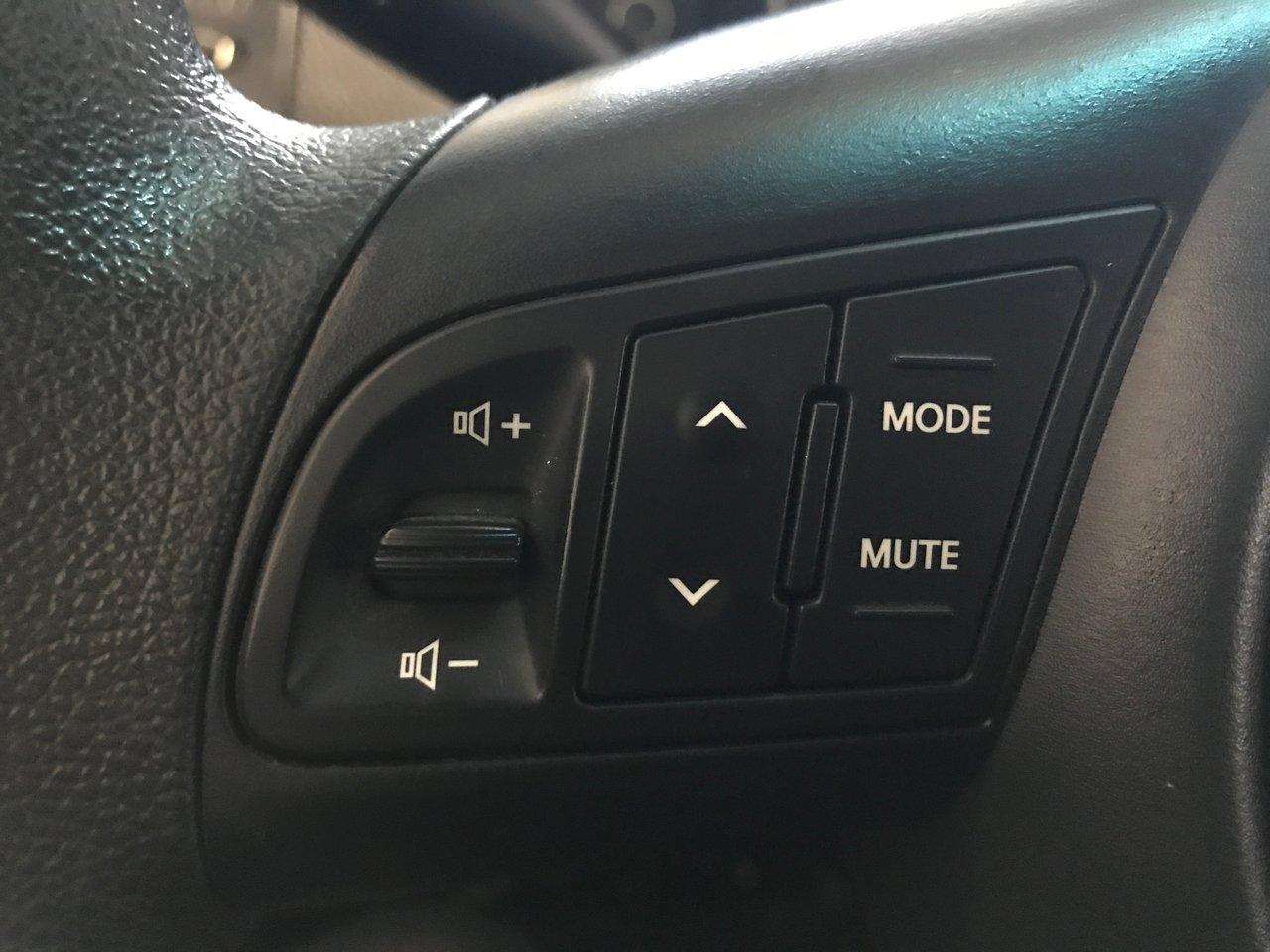664548