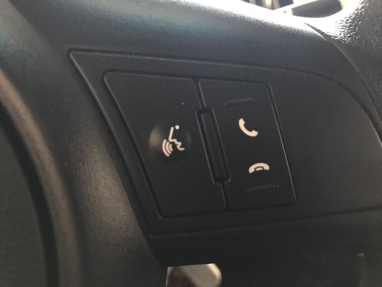 664548