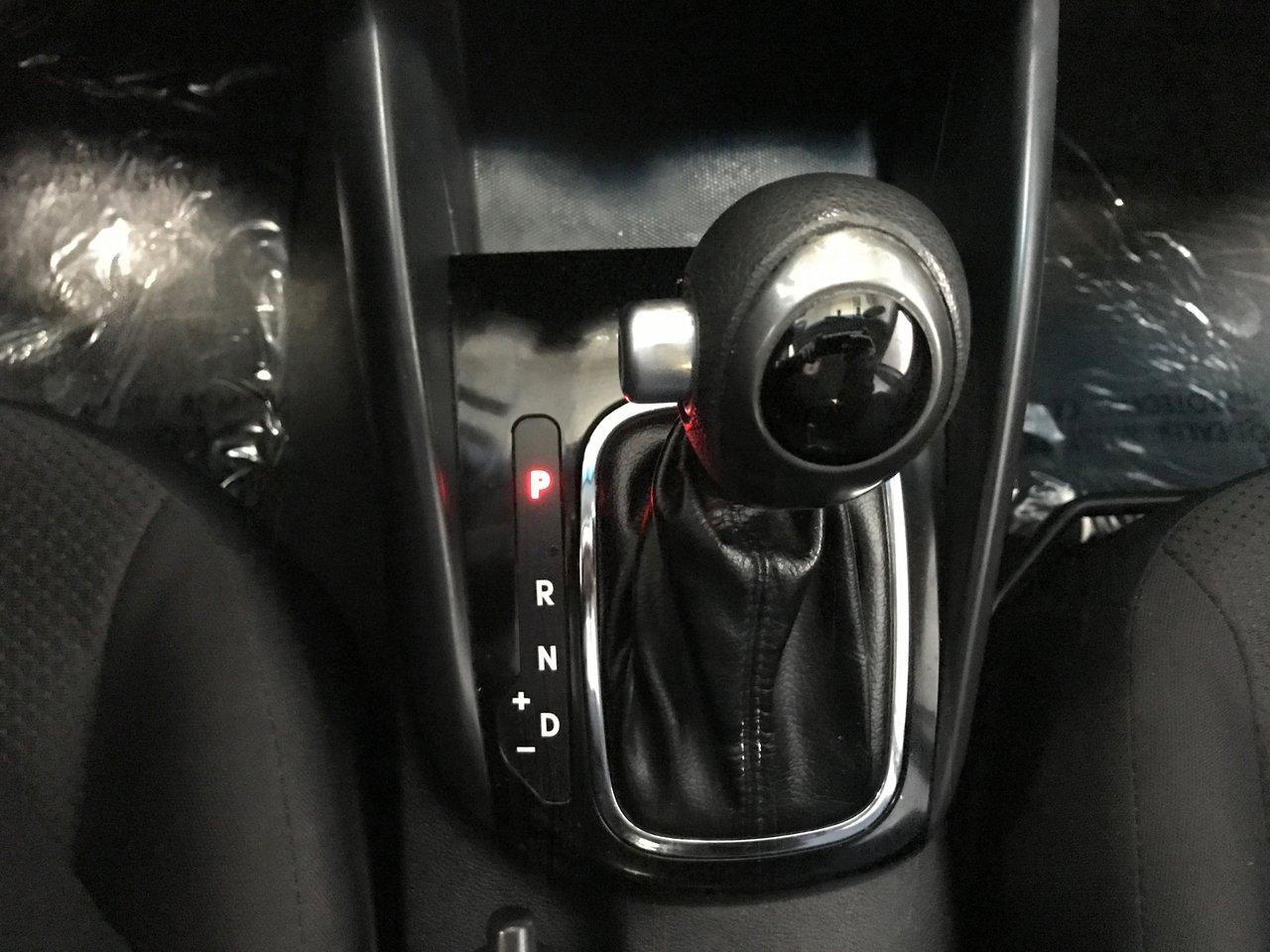 664548