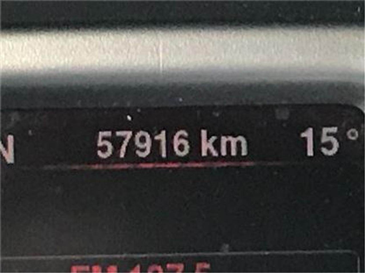 664549.11685368