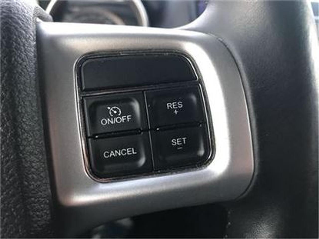 664549.11685375