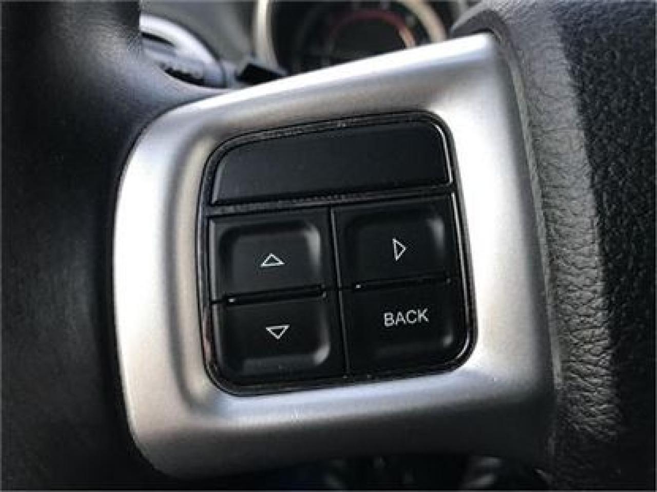 664549