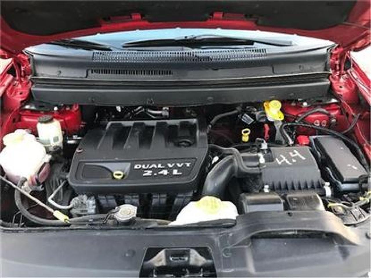 664549