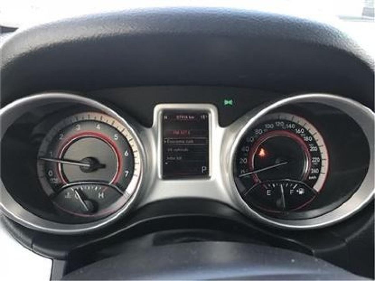 664549