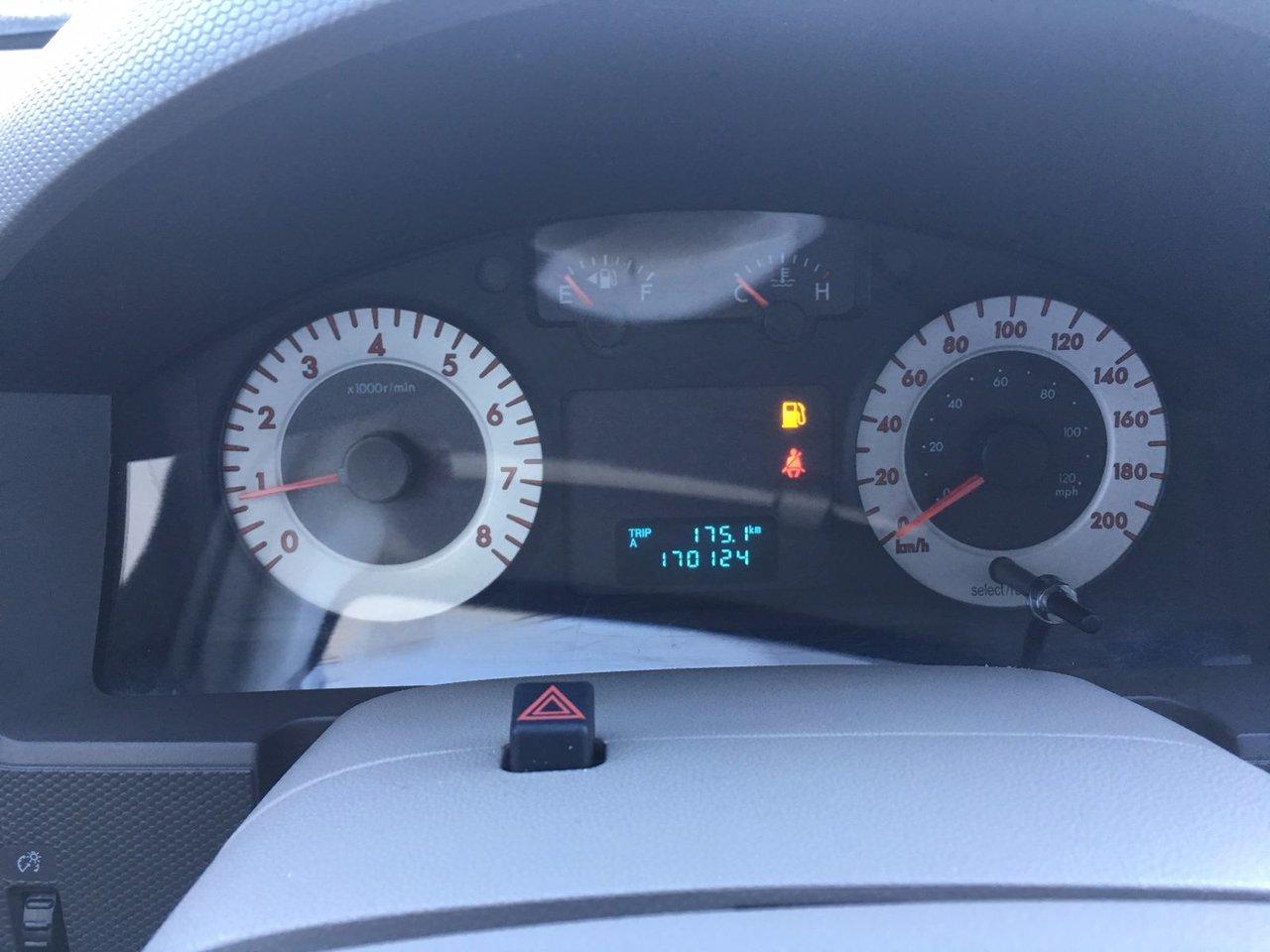 664550