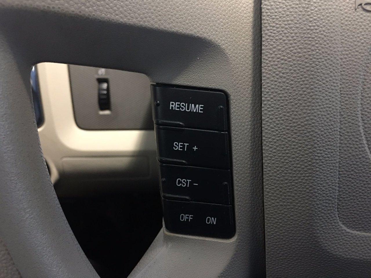 664550