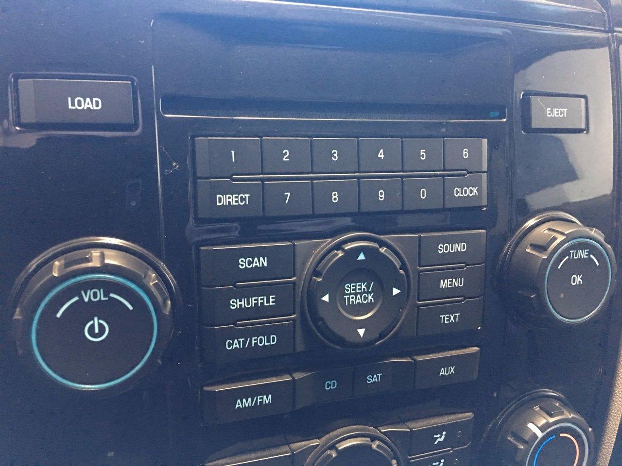 664550