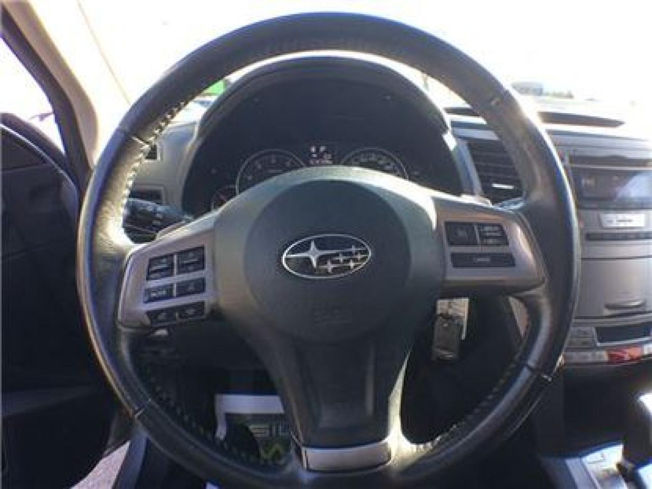 664551