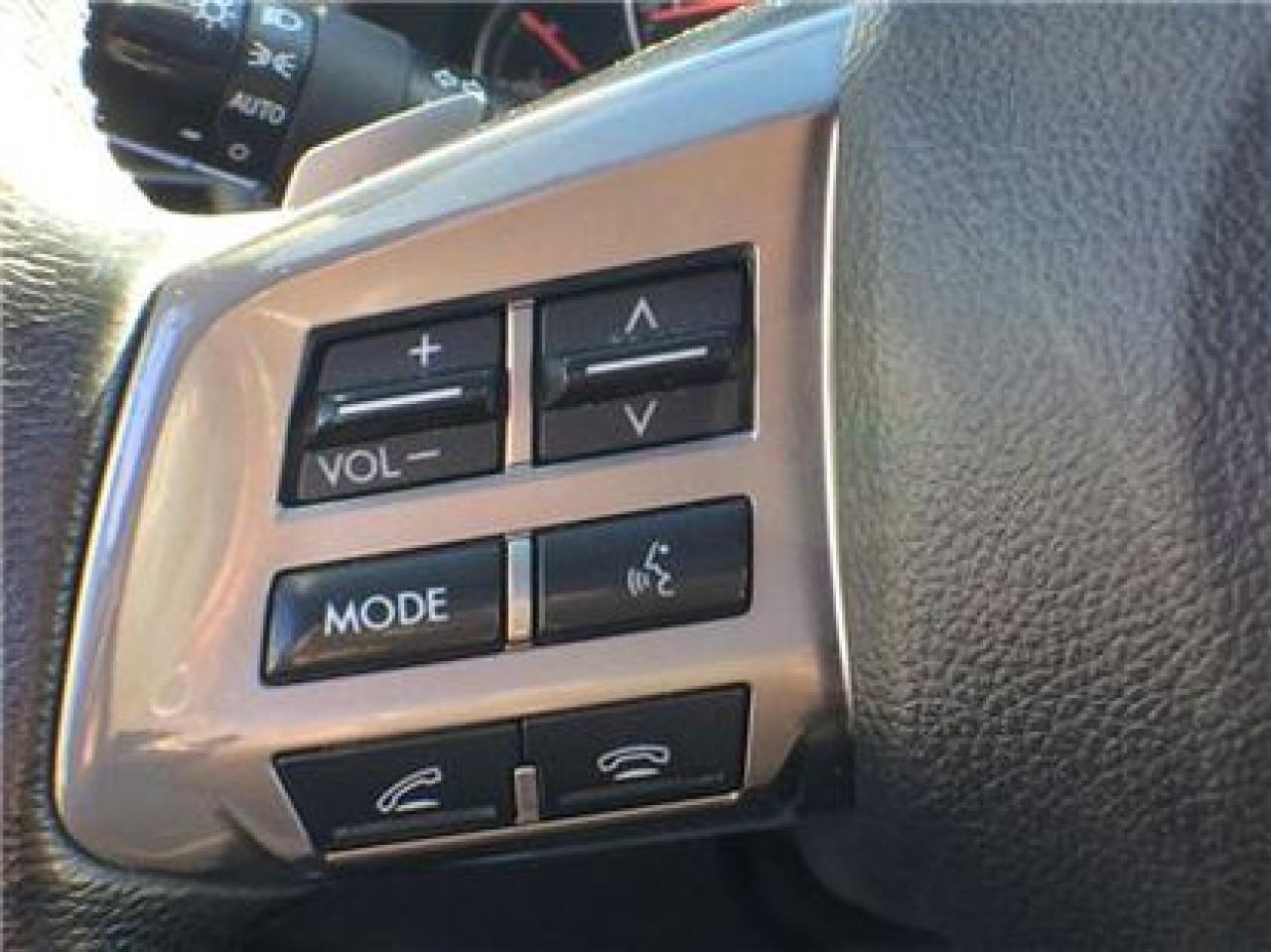 664551