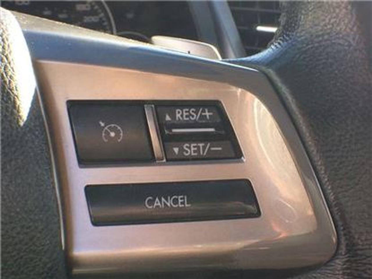 664551.11685443
