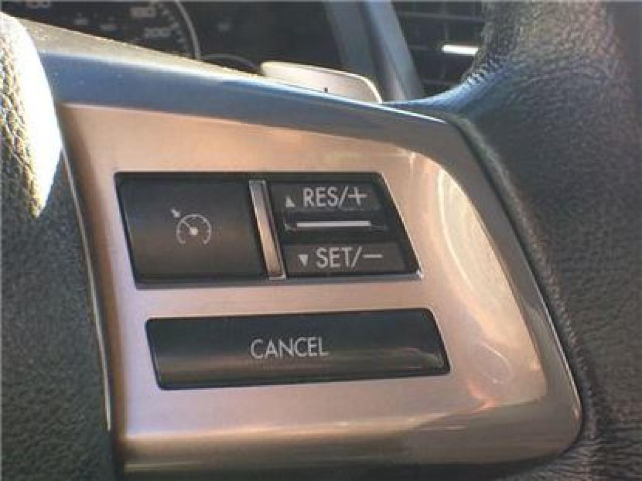 664551