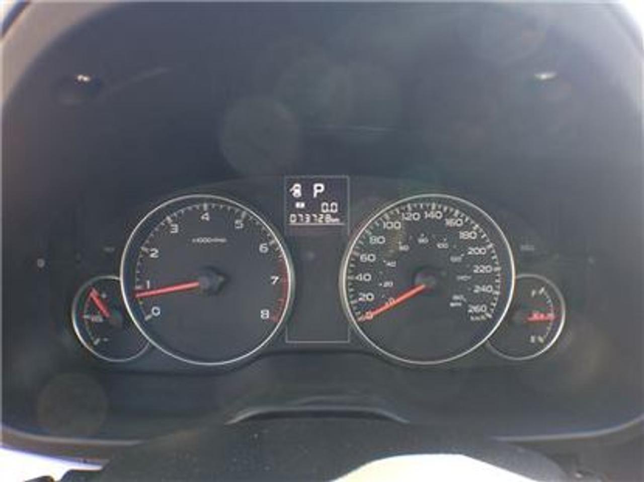 664551.11685444