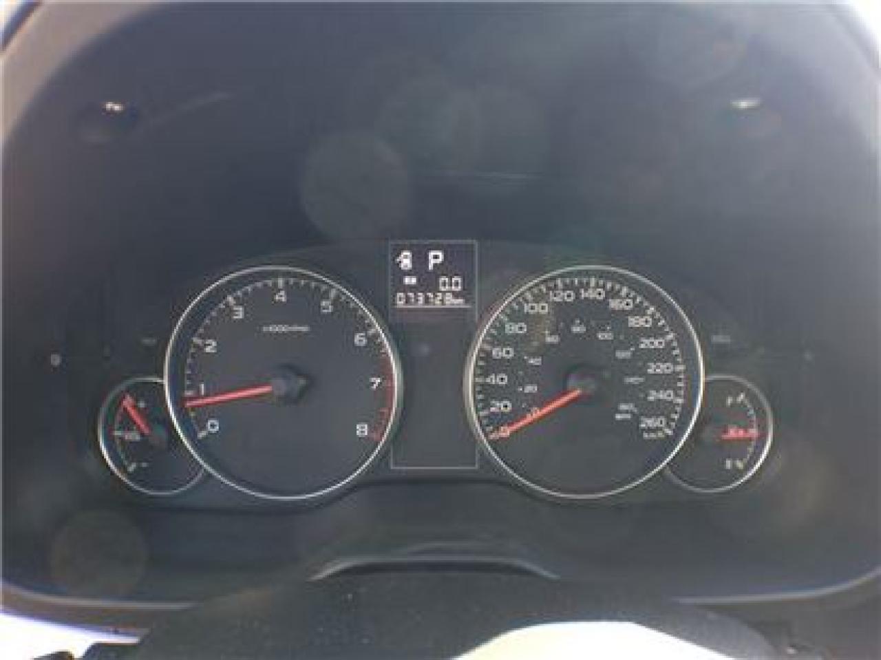 664551