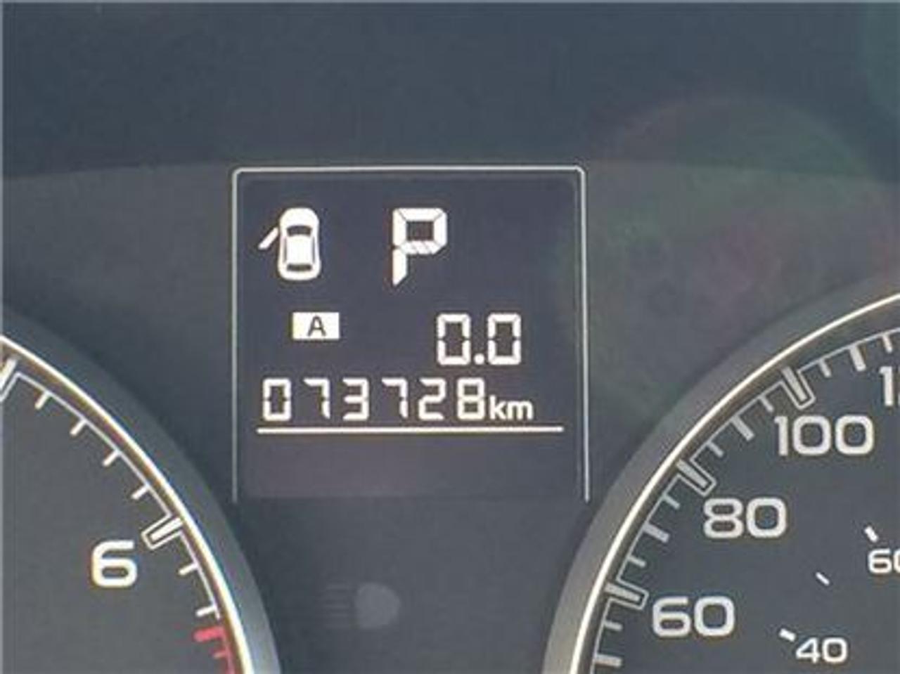 664551.11685445