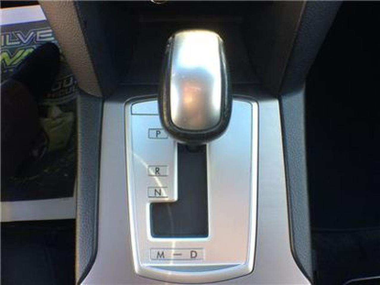664551