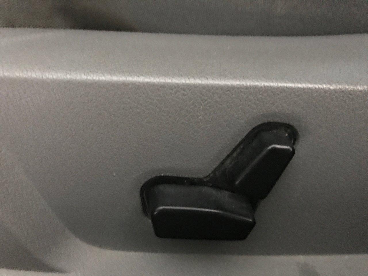 664553