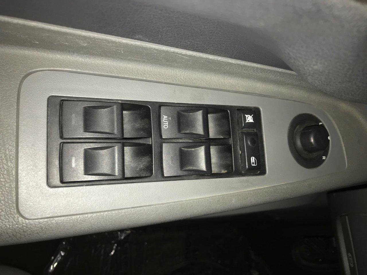 664553