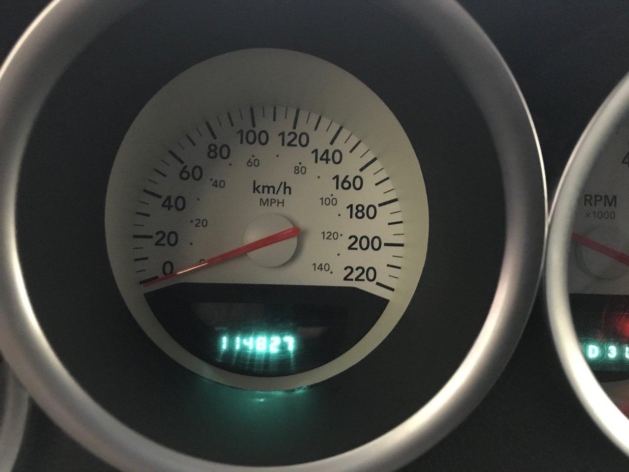 664553