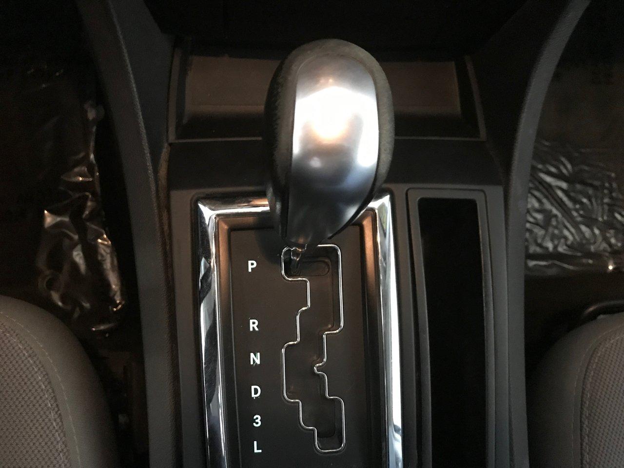 664553